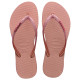 Havaianas Slim Sparkle II Havaianas Slim Sparkle II